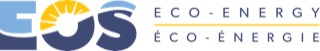 EOS Eco-Energy